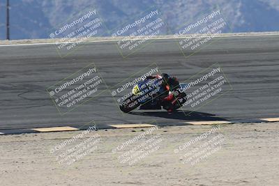 media/Nov-02-2025-CVMA (Sun) [[337aff29ab]]/Race 1-Formula 2-CVMA Hooligans-American Thunder/